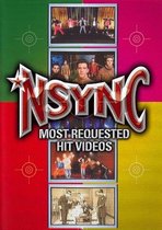 N Sync - Most Requested Hit Videos