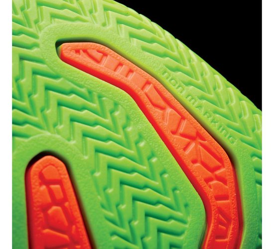 adidas messi 15.3 indoor