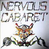 Nervous Cabaret