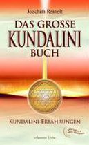Das große Kundalini-Buch