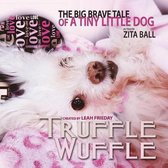 Truffle Wuffle