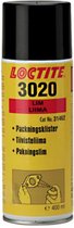 Loctite 3020 - pakkingverbeteraar - 400 ml