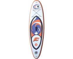 Talamex F-Serie 230 Kinder SUP