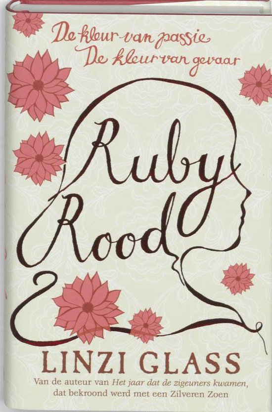 Ruby Rood