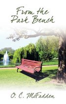 From the Park Bench
