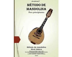 Metodo De Mandolina