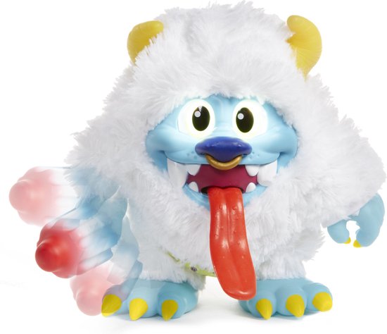 Crate Creatures Surprise! - Blizz