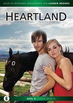 Heartland Deel 9