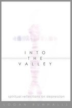 Into the Valley