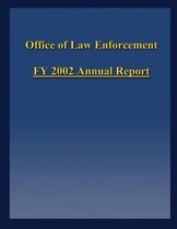 Fy 2002 Annual Report