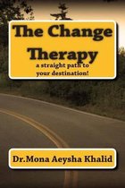 The Change Therapy