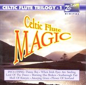 Celtic Flute Magic 1