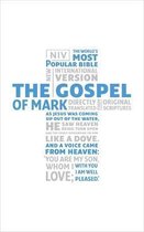 NIV Gospel of Mark Individual