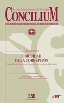 Concilium - Ubicuidad de la corrupción. Concilium 358