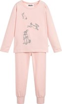 Pyjama Love Dawn maat 146-152