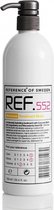 REF. Reference of Sweden Moisture Treatment Mask 552 750ml