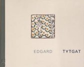 Edgard Tytgat houtsnijder