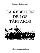 «La rebelión de los Tártaros»