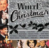 White Christmas - Volume 2