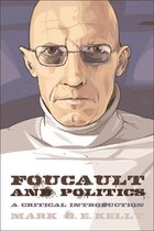 Thinking Politics - Foucault and Politics