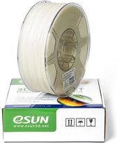 eSun ABS+ Naturel 1 kg - 1.75mm - 3D printer filament