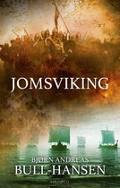 Torstein Tormodson -  Jomsviking