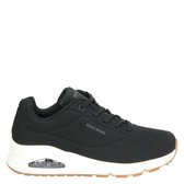 Skechers Dames sneakers maat 36 kopen? Kijk snel! | bol.com