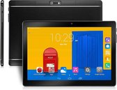 Dynamic II 4G Phonetablet 10 inch - Android 9-4G en 32 GB en GPS- 2x SIM- Voor Netflix Kodi en meer - Play store