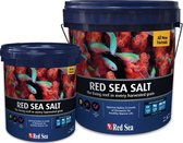 Red Sea Salt 7 kg Emmer