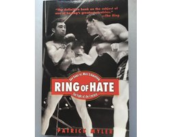 Ring of Hate