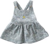 Babycity jurk poes 74