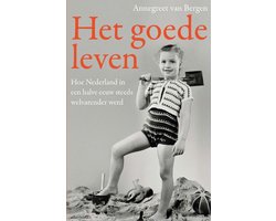 Het goede leven