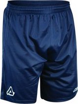 Acerbis Sports ATLANTIS SHORTS BLUE XXL