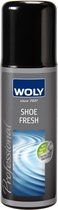 Woly Shoe Fresh 125ml