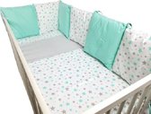 Baby beddengoed