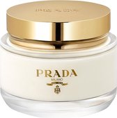 Prada - La Femme - 200 ml