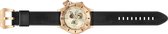 Horlogeband voor Invicta Russian Diver 22011