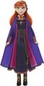 foto van Frozen 2 Zingende Anna - Pop