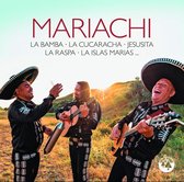 Mariachi