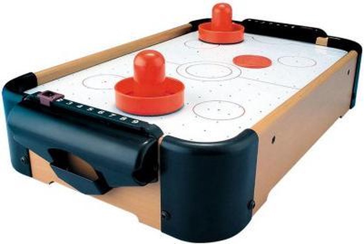 Air Hockey tafel Micro