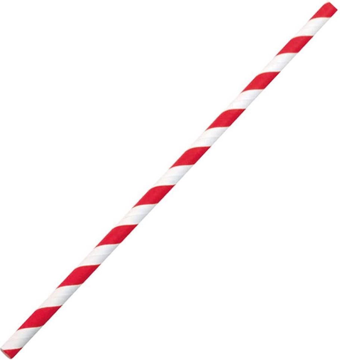 Papieren rietjes 100 Pack Groen met Witte Ster Biologisch afbreekbaar Drinken, Verjaardag, Feest, Kerstmis, Xmas, Café, Restaurant, Bruiloft Rietje in Bulk Papieren rietjes 100 Pack Groen met Witte Ster Biologisch afbreekbaar Drinken, Verjaardag, Feest, Kerstmis, Xmas, Café, Restaurant, Bruiloft Rietje in Bulk