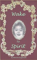 Omslag Wake to Spirit