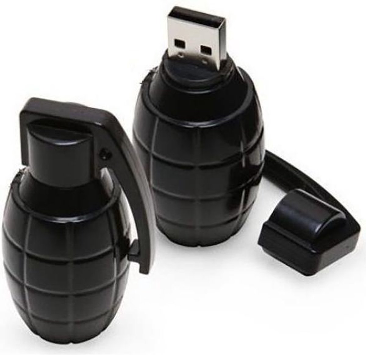 Granaat granaten usb stick 32gb