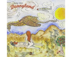 Dannyland