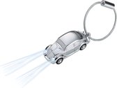 Troika - VW Beetle sleutelhanger