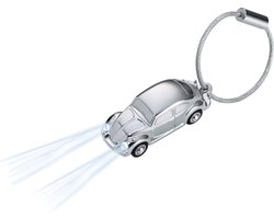 Troika - VW Beetle sleutelhanger