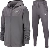 trainingspak meiden 134