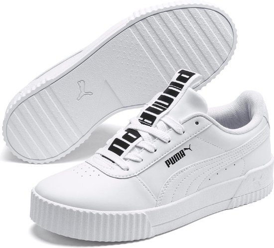 العصور القديمة إنكوميوم القدرة على التكيف puma schoenen voor meiden -  rise-association.com