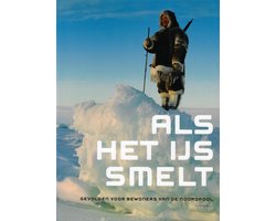 Als Het Ijs Smelt