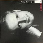Arno Raunig - Sopranist